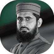 Dr. Hafiz M.Zubair