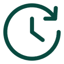 Duration