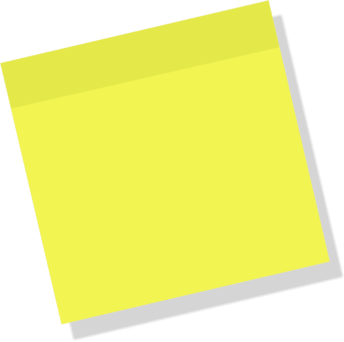 sticky-image